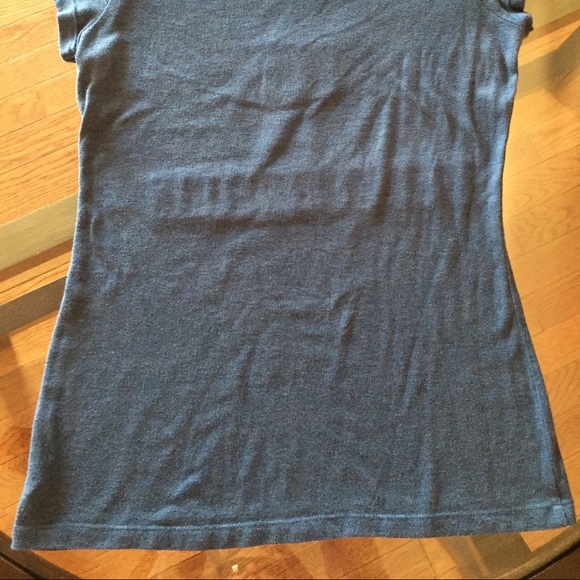 Victoria’s Secret 2 Tops size Medium - Picture 6 of 12